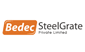 Bedec SteelGrate Pte Ltd